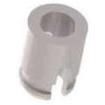 SRS6-8-01  Electromechanical