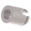 SRS6-8-01 Standoffs & Spacers