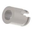 SRS8-4-01 Standoffs & Spacers
