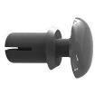 SRVO-3080B Screws & Fasteners