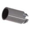 SSRS4-5-01 Standoffs & Spacers