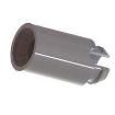 SSRS6-5-01 Standoffs & Spacers