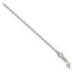 ST-205 Wire & Cable