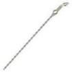 ST-305 Cable Ties