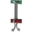 STL-5-600-3-01  Wire & Cable
