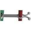 STL-5-600-3-01 Cable Mounting & Accessories