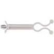 STL-750-3-01 Cable Mounting & Accessories