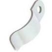TC-30-1 Cable Mounting & Accessories