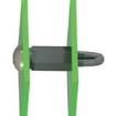 TCBN-T1-M3-6-10 Circuit Board Hardware - PCB