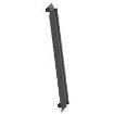 TCG1-3.925-23 Racks & Rack Cabinet Accessories