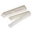 TFCM-25  Wire & Cable