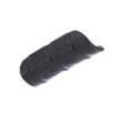 THPSD4B  Wire & Cable