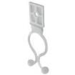 TLH-500-01  Wire & Cable