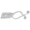 TLH-500-01 Cable Mounting & Accessories
