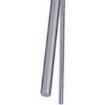 TLM-1550 Other Tools
