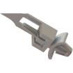TOAH-18-01  Wire & Cable