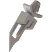 TOAH-18-01 Cable Ties