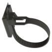 TOBS-18-01A-RT Cable Ties