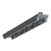 TRCG-3.300  Enclosures