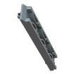 TRCG-3.300 Racks & Rack Cabinet Accessories