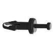 TRM-2 Screws & Fasteners