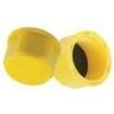 TSC467060A  Wire & Cable