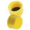 TSC467060A Conduit Fittings & Accessories