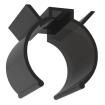 V-1010  Wire & Cable