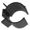 V-1010 Cable Mounting & Accessories