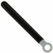 VCC-84554  Wire & Cable
