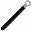 VCC-84554 Cable Mounting & Accessories