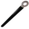 VCC-84584  Wire & Cable