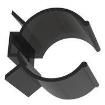V-1007 Cable Mounting & Accessories