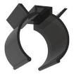 VM-1011  Wire & Cable