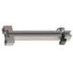 VMCG-65-MPBK-K Racks & Rack Cabinet Accessories