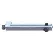 VMCG-70-MPBK-K Racks & Rack Cabinet Accessories