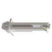 VMCGLE-31M-01 Racks & Rack Cabinet Accessories