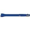 VMCGN120-M3-L-K Racks & Rack Cabinet Accessories