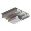 WCK-180-01A-RT  Wire & Cable