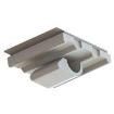 WCK-280-01A4-RT  Wire & Cable