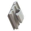 WCK-280-01A4-RT Cable Mounting & Accessories