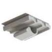 WCK-460-01A-RT  Wire & Cable