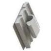 WCK-460-01A-RT Cable Mounting & Accessories