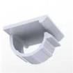 WCK-720-01A-RT  Wire & Cable