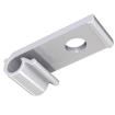 WHC-125-01  Wire & Cable