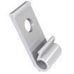 WHC-125-01 Cable Mounting & Accessories