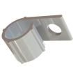 WHC-375-01  Wire & Cable