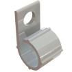 WHC-375-01 Cable Mounting & Accessories