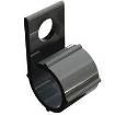 WHC-250-01BK Cable Mounting & Accessories