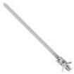 WIT-18R1A-4-01  Wire & Cable